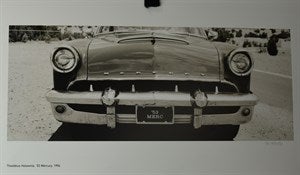 Image description is not available for DU2024.16